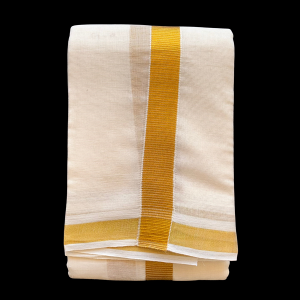 303233 :: T BABY 1X1 ZARI