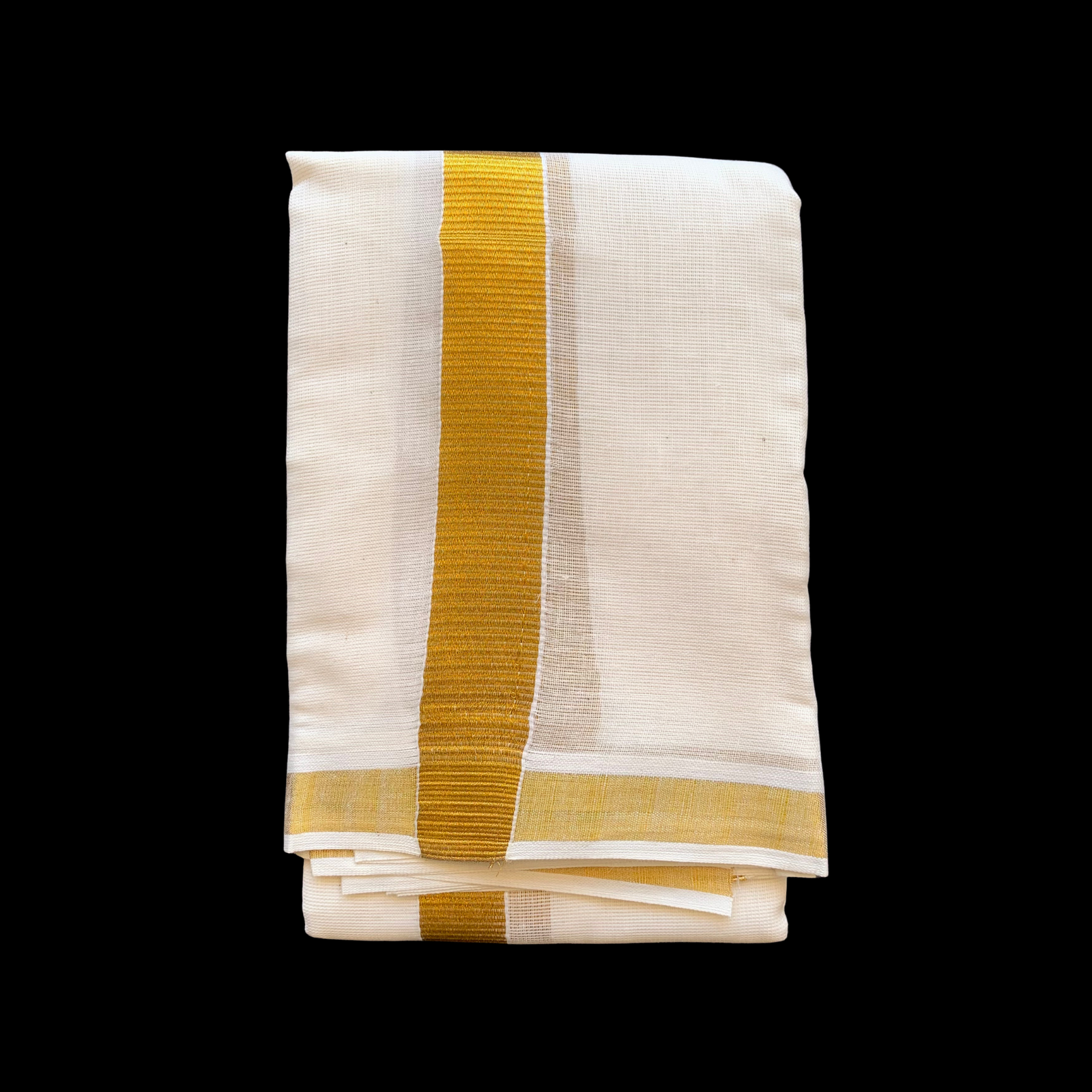 BABY-TOWEL-P.png