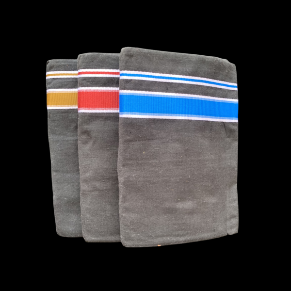 303470 :: SARANAM BLACK