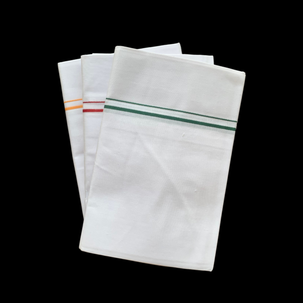 502235 :: THANGAM-BENZ CSMW