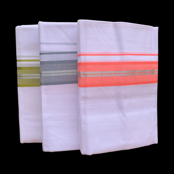 505023 :: THANGAM-CITY MAN 23