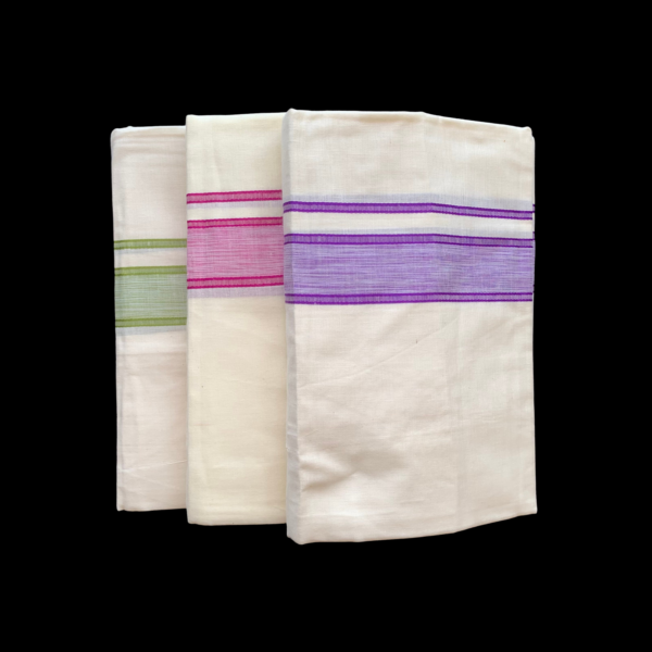 404011 :: THANGAM-COTTONKING P DOU GREY