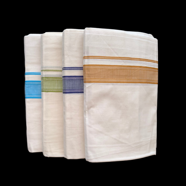 404014 :: THANGAM-CULTURE P DOU GREY