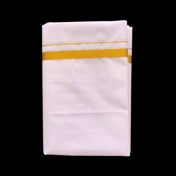 501015 :: ELITE PLUS