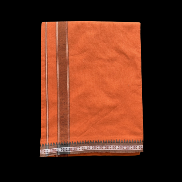 203002 :: GLANZA KAVI