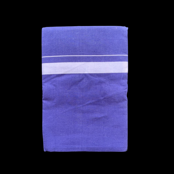 303512 :: GOLD STAR BLUE