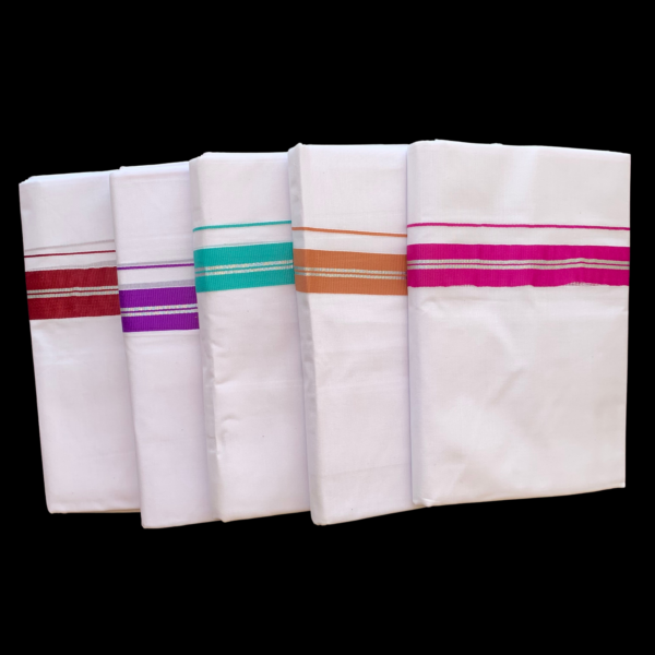 505053 :: THANGAM-HAVEN WH DOU