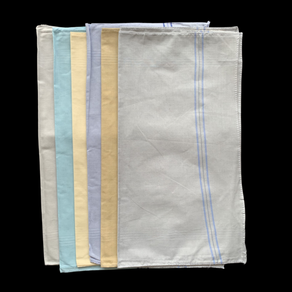 [12 PCS] 112126 :: K FIFA