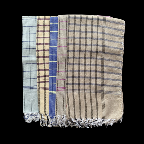 [12 PCS] 112414 :: K JEEVA