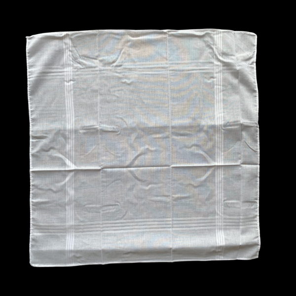 [12 PCS] 141902 :: K JOHN