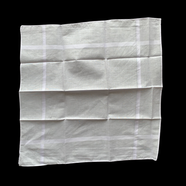 [12 PCS] 141605 :: K MARK