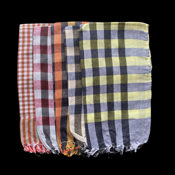 [12 PCS] 112121 :: K SRINATH