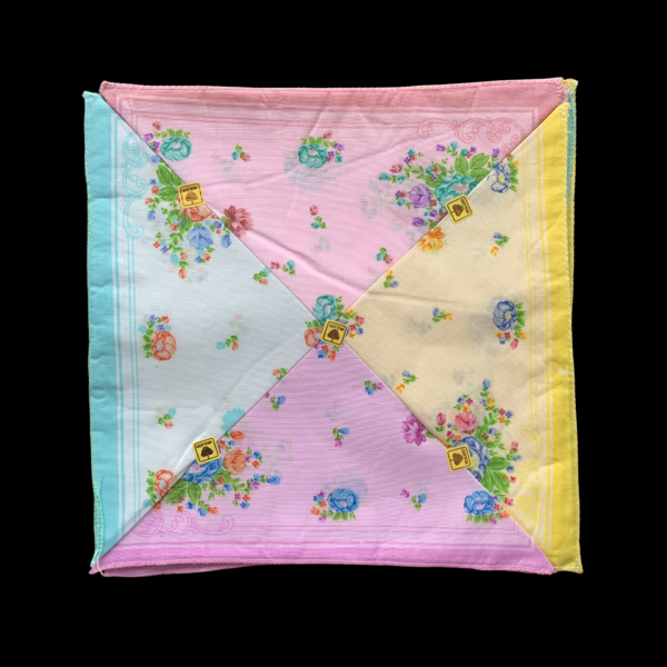 [12 PCS] 111808 :: K SUBASH