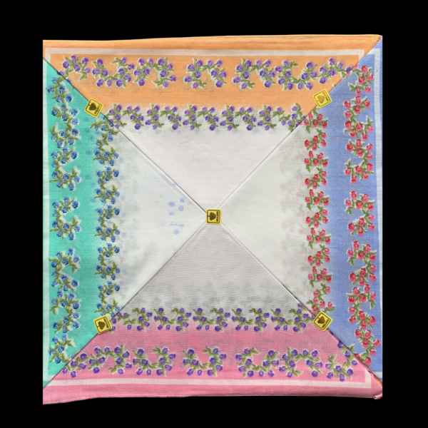 [12 PCS] 141409 :: K TESS