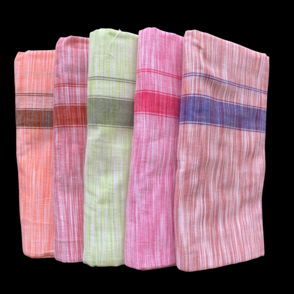 303297 :: L-KING MAKER