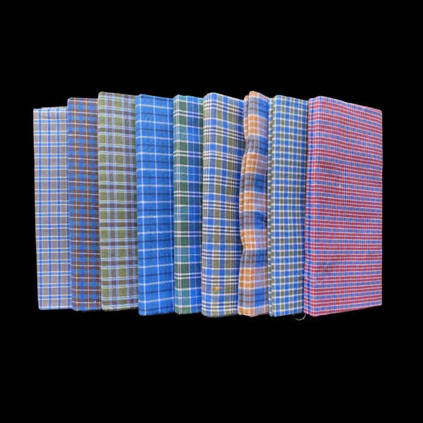 303225 :: L-1005 CHECK 2.00 Mts