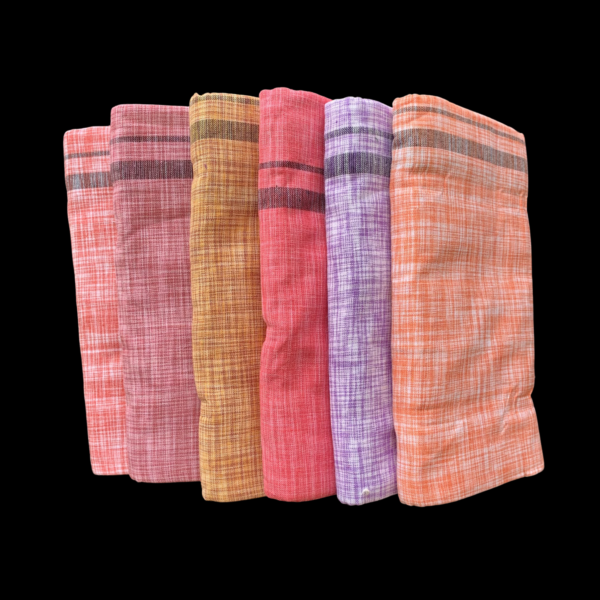 303070 :: L-CHAKRA DARK PULLY