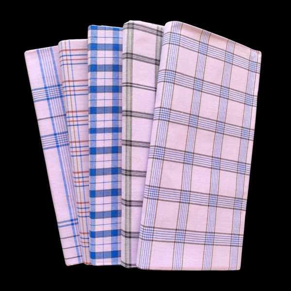 303105 :: L-CITTUKURUVI 2.10 Mts