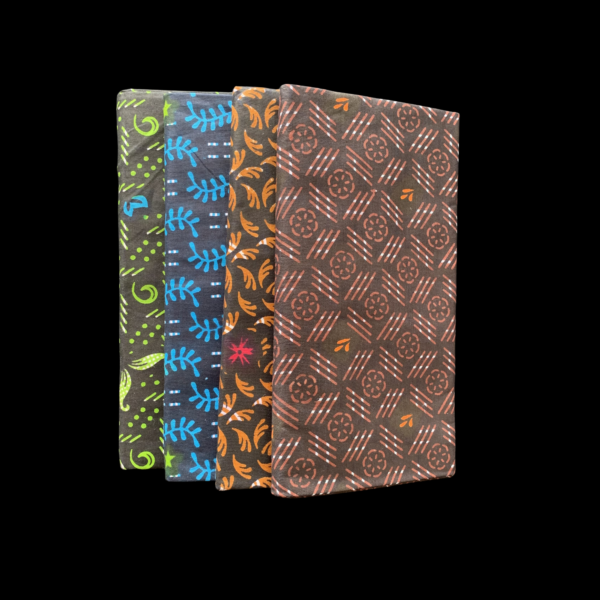 303168 :: L-DUCK 2Mts