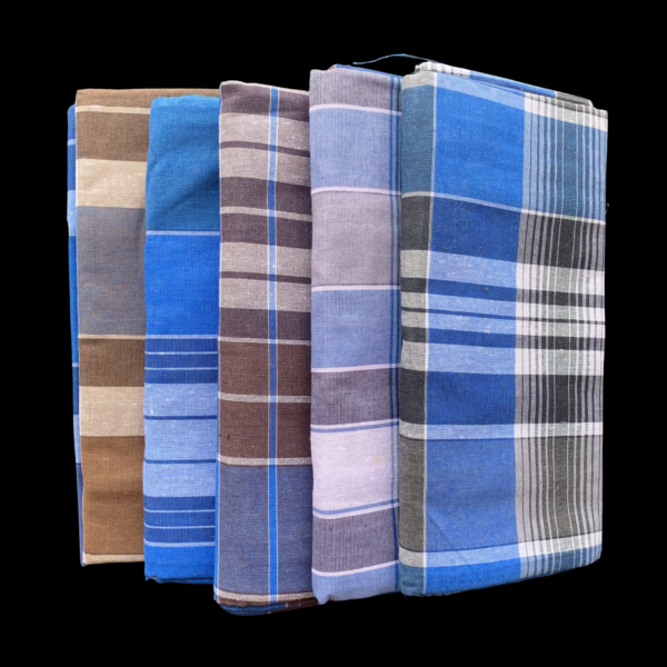 303195 :: L-EXCELLENT 2.10Mts