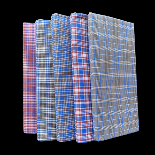 303177 :: L-GOAT 2.00Mts