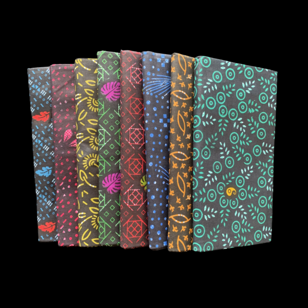 303169 :: L-GOLDEN EAGLE 2Mts