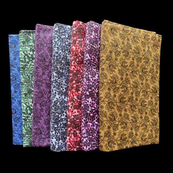 302101 :: L-MERCURY 1.90Mts APX