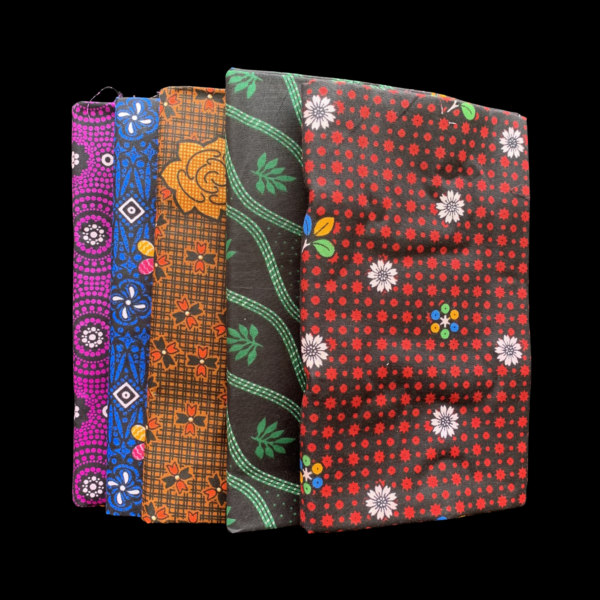 302102 :: L-VENUS 2Mts