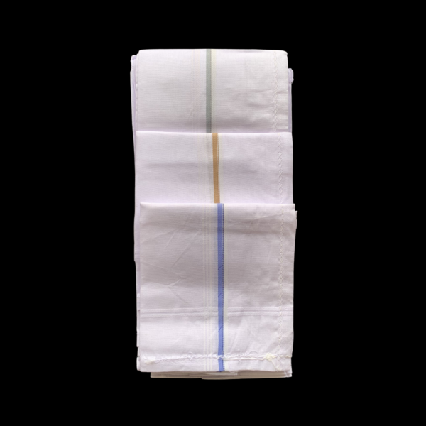 [12 PCS] 141707 :: K LIJO