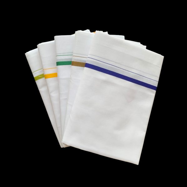 502026 :: THANGAM-NOVA