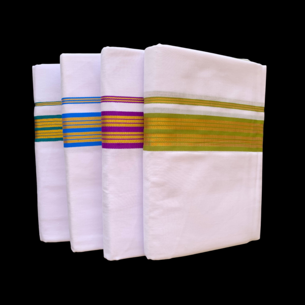 504201 :: THANGAM-OLYMPIC CWF 4M