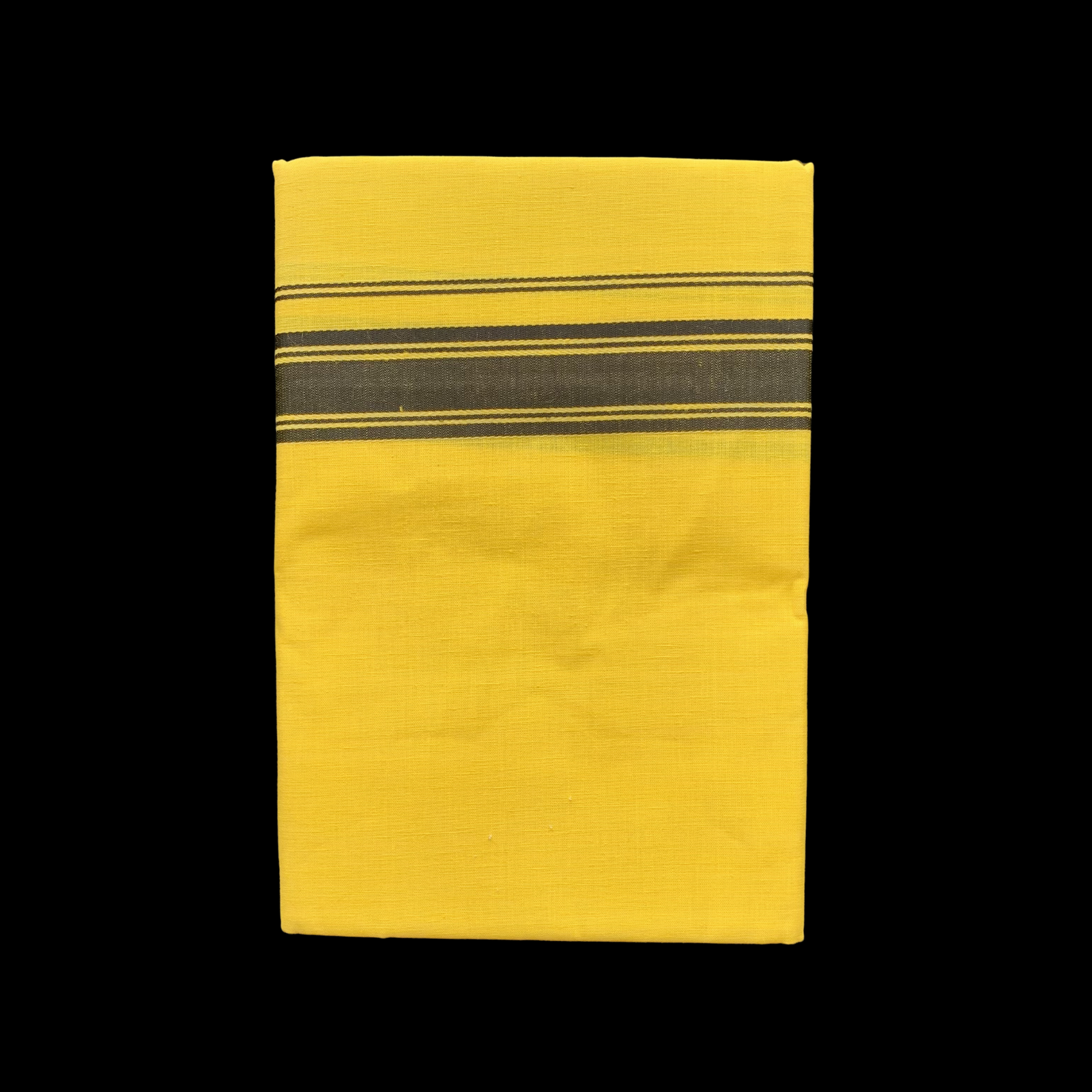 PRANAVA-YELLOW-SIN.png