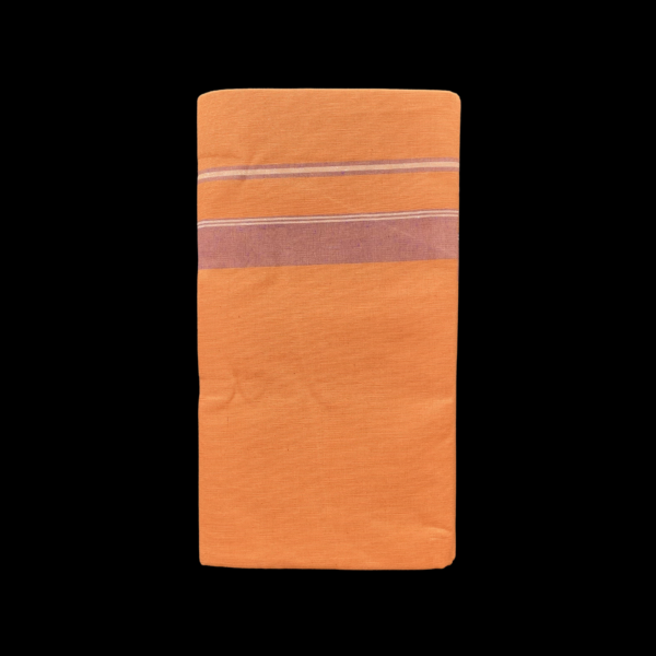 303576 :: RANGER M KAVI