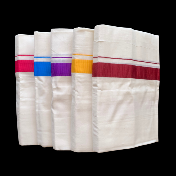 403022 :: RELIANCE INNER P DOU GREY