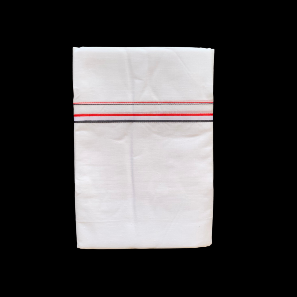 503104 :: RICH COTTON AMMK