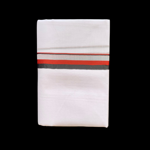 503107 :: RICH COTTON DMK