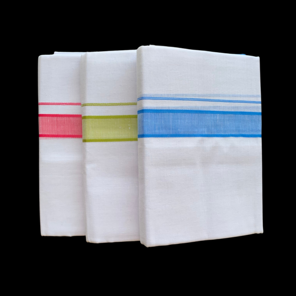 505051 :: THANGAM-RUBY WH DOU