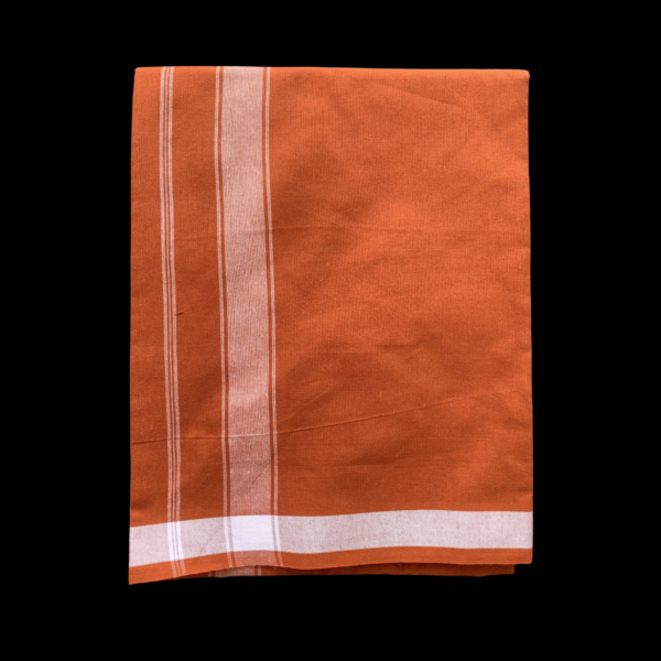 303314 :: SARANAM KAVI