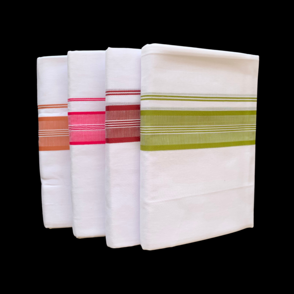 504068 :: THANGAM-SUCCESS