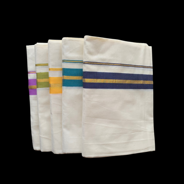 502057 :: THANGAM SUPER MAN 10