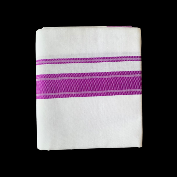 502113 :: THANGAM SUPER MAN 13