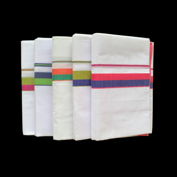 502116 :: THANGAM SUPER MAN 16