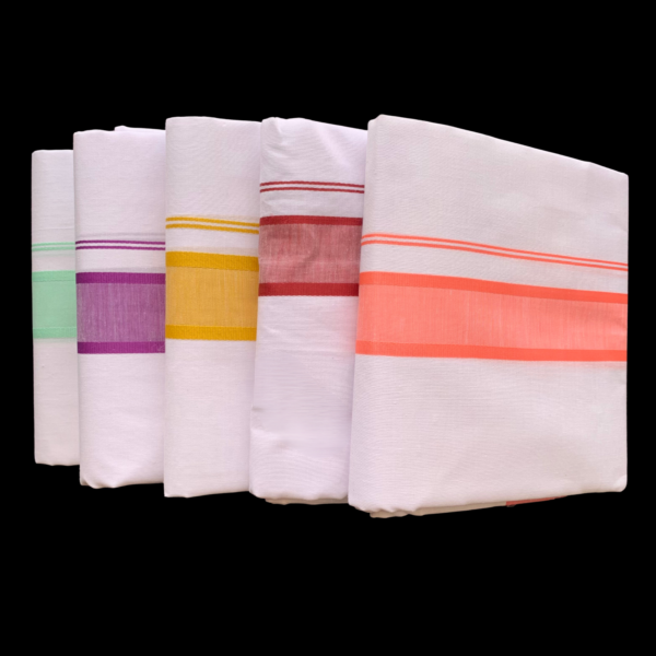 502050 :: THANGAM-SUPER MAN 3