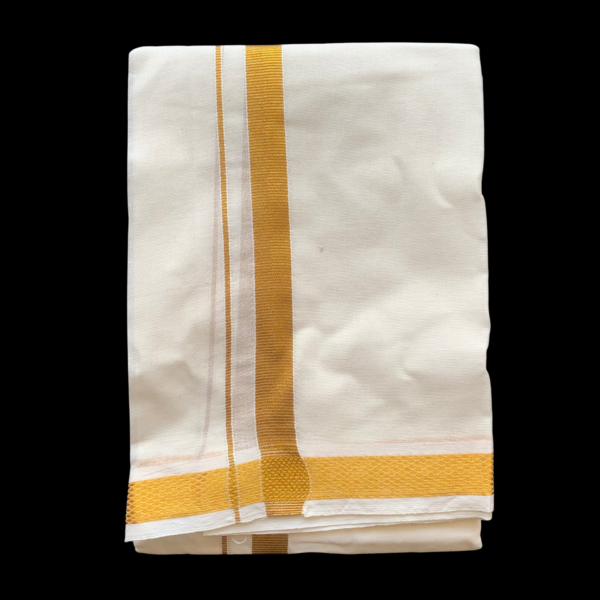 303367 :: T-1031 STARCH GREY