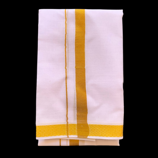 303368 :: T 1031 ZARI COTTON