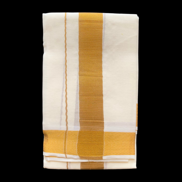 303007 :: T 1066 ZARI CREAM