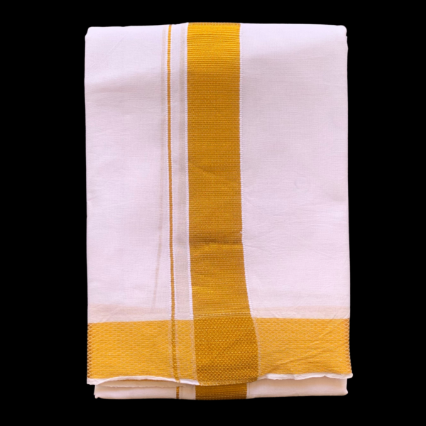 303006 :: T 1066 ZARI  WHITE