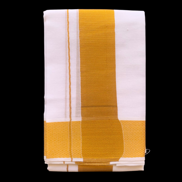 303009 :: T 1067 ZARI WHITE