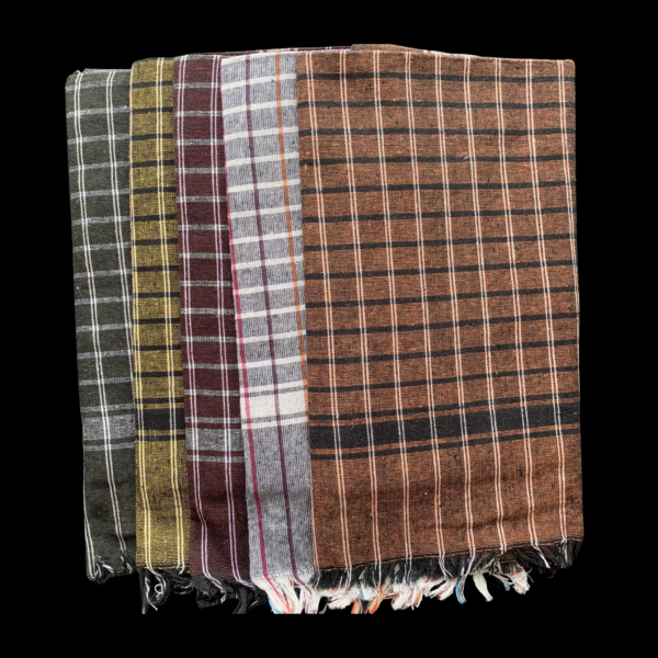 304010 :: T ANT 25X55