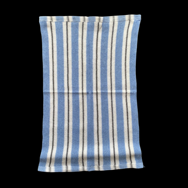 304216 :: T EASY DRY VC 16X24